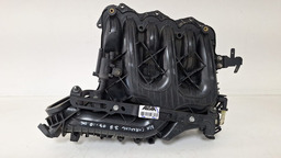 COLETOR ADMISSÃO KIA CARNIVAL 3.8 2007 A 2010