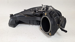 COLETOR ADMISSÃO KIA CARNIVAL 3.8 2007 A 2010