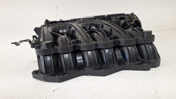 COLETOR ADMISSÃO KIA CARNIVAL 3.8 2007 A 2010