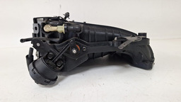 COLETOR ADMISSÃO KIA CARNIVAL 3.8 2007 A 2010