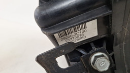 COLETOR ADMISSÃO KIA CARNIVAL 3.8 2007 A 2010