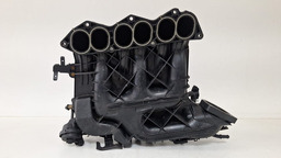 COLETOR ADMISSÃO KIA CARNIVAL 3.8 2007 A 2010