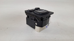 BOTÃO REGULAGEM RETROVISOR TOYOTA COROLLA 2010 2011