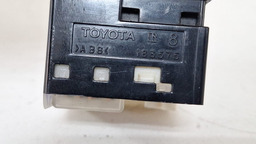 BOTÃO REGULAGEM RETROVISOR TOYOTA COROLLA 2010 2011