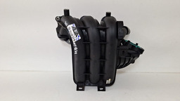 COLETOR ADMISSÃO HYUNDAI HB20 1.0 3CC 2019 2020 (2)