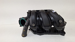 COLETOR ADMISSÃO HYUNDAI HB20 1.0 3CC 2019 2020 (2)