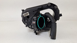 COLETOR ADMISSÃO HYUNDAI HB20 1.0 3CC 2019 2020 (2)