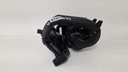 COLETOR ADMISSÃO HYUNDAI HB20 1.0 3CC 2019 2020 (2)