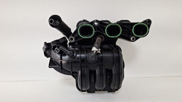 COLETOR ADMISSÃO HYUNDAI HB20 1.0 3CC 2019 2020 (2)