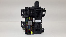 MODULO CAIXA FUSIVEL BSI FORD FUSION 2.5 2011 2012