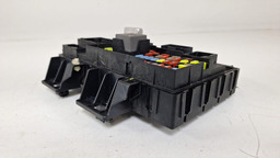 MODULO CAIXA FUSIVEL BSI FORD FUSION 2.5 2011 2012
