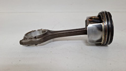 BIELA COM PISTÃO VOLKSWAGEN GOLF 1.4 TSI 2014 A 2019 (6)