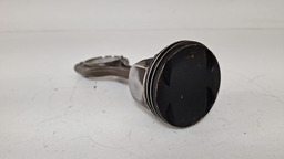 BIELA COM PISTÃO VOLKSWAGEN GOLF 1.4 TSI 2014 A 2019 (6)