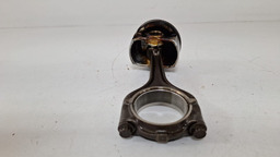 BIELA COM PISTÃO VOLKSWAGEN GOLF 1.4 TSI 2014 A 2019 (6)