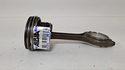 BIELA COM PISTÃO VOLKSWAGEN GOLF 1.4 TSI 2014 A 2019 (6)