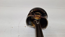 BIELA COM PISTÃO VOLKSWAGEN GOLF 1.4 TSI 2014 A 2019 (6)