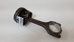 BIELA COM PISTÃO VOLKSWAGEN GOLF 1.4 TSI 2014 A 2019 (5)