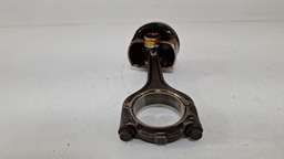 BIELA COM PISTÃO VOLKSWAGEN GOLF 1.4 TSI 2014 A 2019 (5)