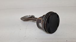 BIELA COM PISTÃO VOLKSWAGEN GOLF 1.4 TSI 2014 A 2019 (5)