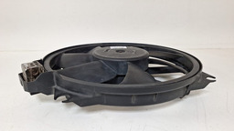 VENTOINHA ELETROVENTILADOR RENAULT FLUENCE 2.0 2011 A 2015