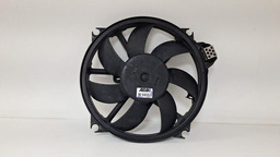 VENTOINHA ELETROVENTILADOR RENAULT FLUENCE 2.0 2011 A 2015