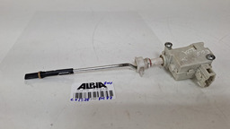 TRAVA PORTINHOLA VOLKSWAGEN GOLF 2000 A 2003