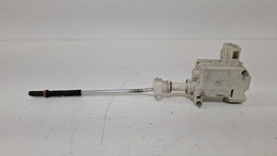 TRAVA PORTINHOLA VOLKSWAGEN GOLF 2000 A 2003