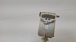 TRAVA PORTINHOLA VOLKSWAGEN GOLF 2000 A 2003