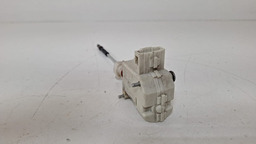 TRAVA PORTINHOLA VOLKSWAGEN GOLF 2000 A 2003