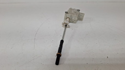 TRAVA PORTINHOLA VOLKSWAGEN GOLF 2000 A 2003