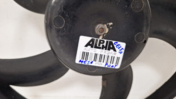 VENTOINHA ELETROVENTILADOR CHEVROLET CELTA 1.0 2006 A 2011