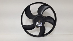 VENTOINHA ELETROVENTILADOR CHEVROLET CELTA 1.0 2006 A 2011