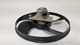 VENTOINHA ELETROVENTILADOR CHEVROLET CELTA 1.0 2006 A 2011