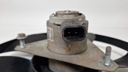 VENTOINHA ELETROVENTILADOR CHEVROLET CELTA 1.0 2006 A 2011