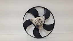 VENTOINHA ELETROVENTILADOR CHEVROLET CELTA 1.0 2006 A 2011