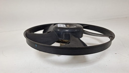 VENTOINHA ELETROVENTILADOR CHEVROLET CELTA 1.0 2006 A 2011