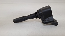 BOBINA IGNIÇÃO VOLKSWAGEN GOLF 1.4 TSI 2014 A 2019 (3)