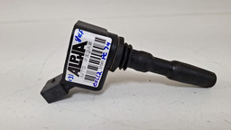 BOBINA IGNIÇÃO VOLKSWAGEN GOLF 1.4 TSI 2014 A 2019 (3)