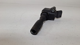 BOBINA IGNIÇÃO VOLKSWAGEN GOLF 1.4 TSI 2014 A 2019 (3)