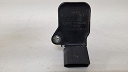 BOBINA IGNIÇÃO VOLKSWAGEN GOLF 1.4 TSI 2014 A 2019 (3)