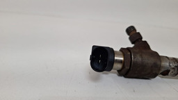 BICO INJETOR FORD RANGER 3.2 2014 A 2020 DIESEL (1)