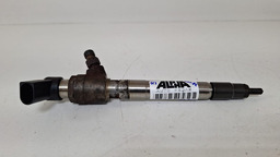 BICO INJETOR FORD RANGER 3.2 2014 A 2020 DIESEL (1)