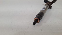 BICO INJETOR FORD RANGER 3.2 2014 A 2020 DIESEL (1)