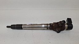 BICO INJETOR FORD RANGER 3.2 2014 A 2020 DIESEL (1)