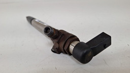 BICO INJETOR FORD RANGER 3.2 2014 A 2020 DIESEL (1)