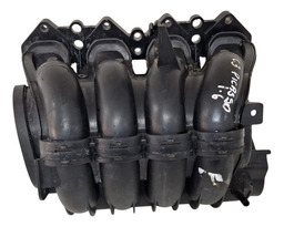 COLETOR ADMISSÃO CITROEN C3 PICASSO 1.6 2014 2015