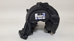 COLETOR ADMISSÃO CITROEN C3 PICASSO 1.6 2014 2015