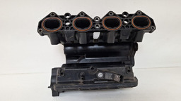 COLETOR ADMISSÃO CITROEN C3 PICASSO 1.6 2014 2015