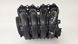 COLETOR ADMISSÃO CITROEN C3 PICASSO 1.6 2014 2015