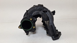 COLETOR ADMISSÃO CITROEN C3 PICASSO 1.6 2014 2015